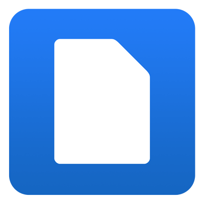 File Icons